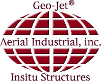 Geo-Jet logo